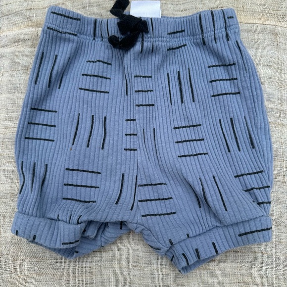 12 months baby girl clothing bundle lot - Picture 8 of 13